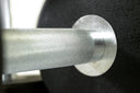 Origin UD2 Urethane Dumbbells