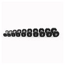 Origin UD3 Urethane Dumbbell Sets