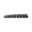 Origin UD3 Urethane Dumbbells