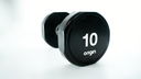Origin UD3 Urethane Dumbbells
