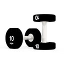 Origin UD3 Urethane Dumbbells