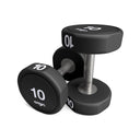 Origin UD3 Urethane Dumbbells