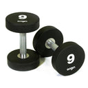 Origin UD2 Urethane Dumbbells