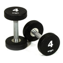 Origin UD2 Urethane Dumbbell Sets