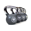 Origin Urethane Kettlebells