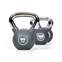 Origin Urethane Kettlebells