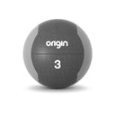 Origin Wall Ball