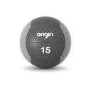 Origin Wall Ball