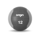 Origin Wall Ball