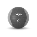 Origin Wall Ball