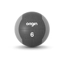 Origin Wall Ball