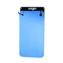 Origin Mounted Mat Hanger