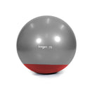 Origin Weighted Gym Balls