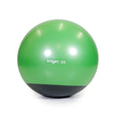 Origin Weighted Gym Balls