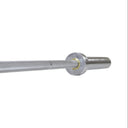 Origin 15kg Olympic Weightlifting Bar