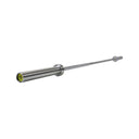 Origin 15kg Olympic Weightlifting Bar