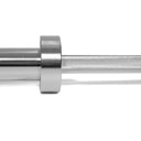 Origin 20kg Men's Competition Weightlifting Bar
