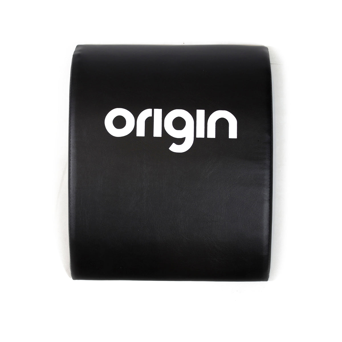 Origin Fitness Origin Ab Mat Origin Ab Mat