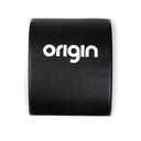 Origin Ab Mat