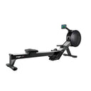 Origin Storm Rowing Machine