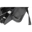 Origin Storm Rowing Machine
