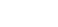 Gym Design
