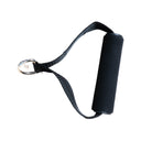 Single Soft Cable Handle