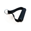 Single Soft Cable Handle