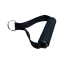 Single Soft Cable Handle