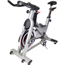 Impulse PS300E Commercial Indoor Cycle (Black)