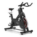 Impulse PS300E Commercial Indoor Cycle