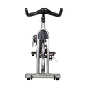 Impulse PS300E Commercial Indoor Cycle