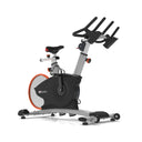 Impulse PS450 Spinning Bike (Magnetic)