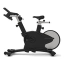 Impulse PS450 Spinning Bike (Magnetic)