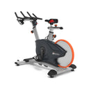 Impulse PS450 Spinning Bike (Magnetic)