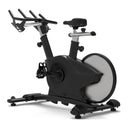 Impulse PS450 Spinning Bike (Magnetic)