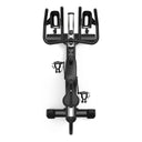Impulse PS450 Spinning Bike (Magnetic)