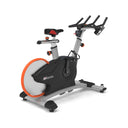 Impulse PS450 Spinning Bike (Magnetic)