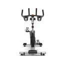 Impulse PS450 Spinning Bike (Magnetic)