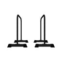 Origin Paralettes (pair)