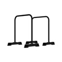 Origin Paralettes (pair)