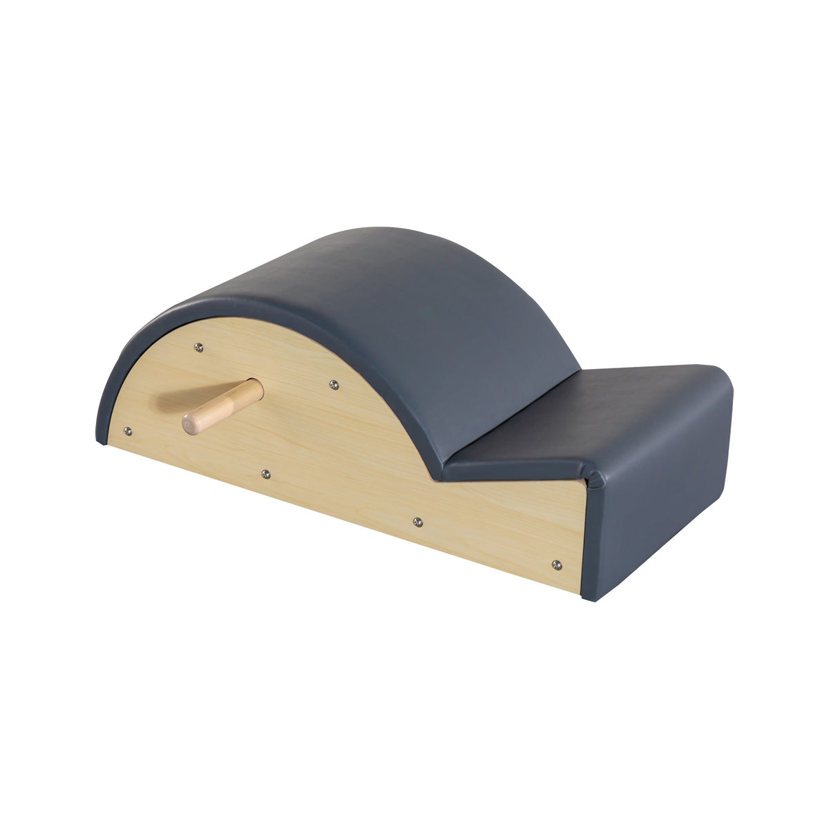 Origin Fitness Origin Pilates Spine Corrector Model reference · choose options at retailer