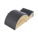 Origin Pilates Spine Corrector