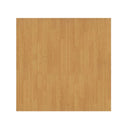Origin LVT Tile