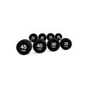 Origin RB3 Fixed Barbell Sets
