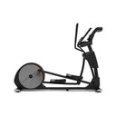 Impulse RE700 Elliptical Trainer