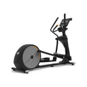 Impulse RE700 Elliptical Trainer - ExDemo (Black)