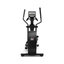 Impulse RE700 Elliptical Trainer