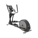 Impulse RE700 Elliptical Trainer
