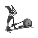 Impulse RE700 Elliptical Trainer